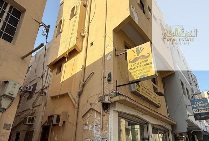 974542 - Property Main Image