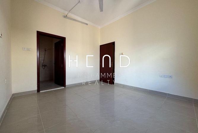 990172 - صورة العقار 2