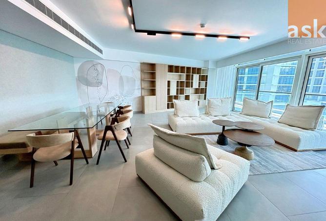 980396 - صورة العقار 2