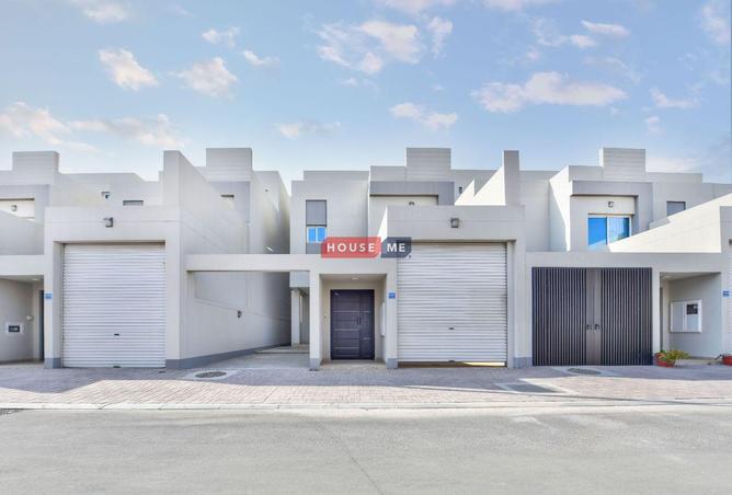 976305 - Property Main Image