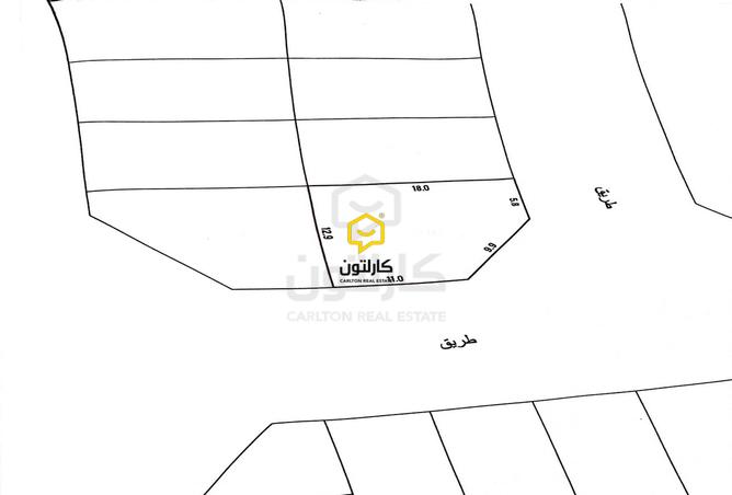 800678 - Property Main Image