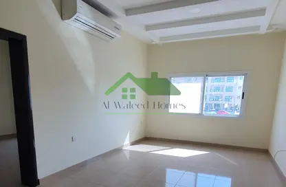Apartment - 2 Bedrooms - 2 Bathrooms for rent in Hidd - Muharraq Governorate
