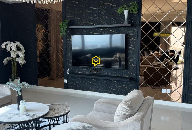 977555 - Property Image 3