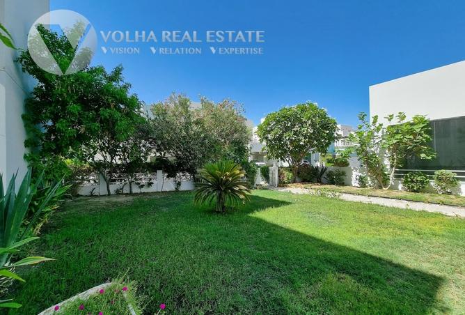 962763 - Property Image 3