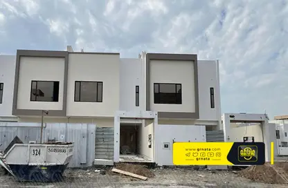 فيلا - 4 غرف نوم - 4 حمامات للبيع في الهملة - المحافظة الشمالية