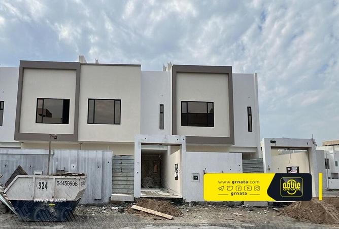 905146 - الصورة الرئيسية للعقار