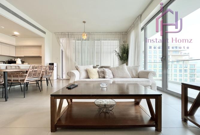 982230 - الصورة الرئيسية للعقار