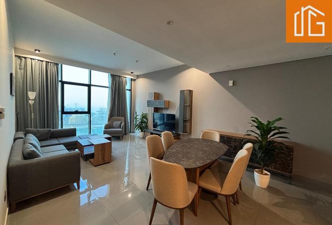 984058 - Property Main Image