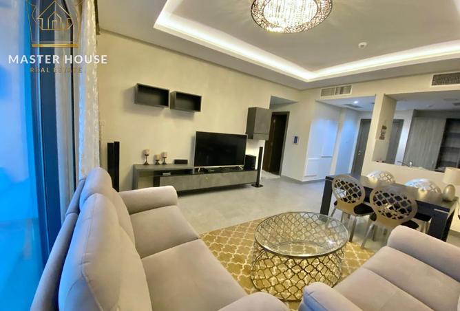 978060 - Property Image 2