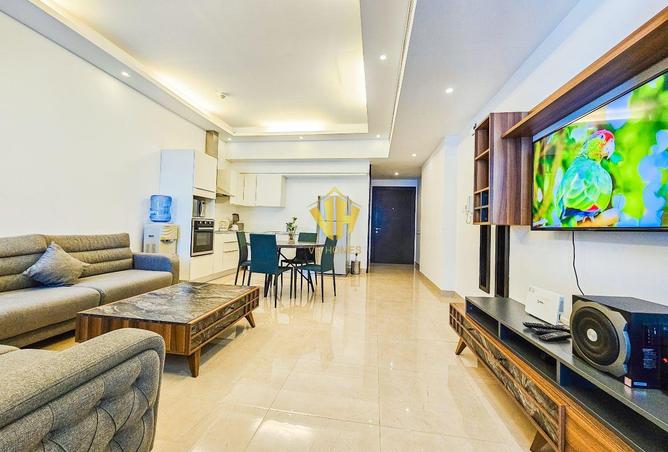 975661 - صورة العقار 2