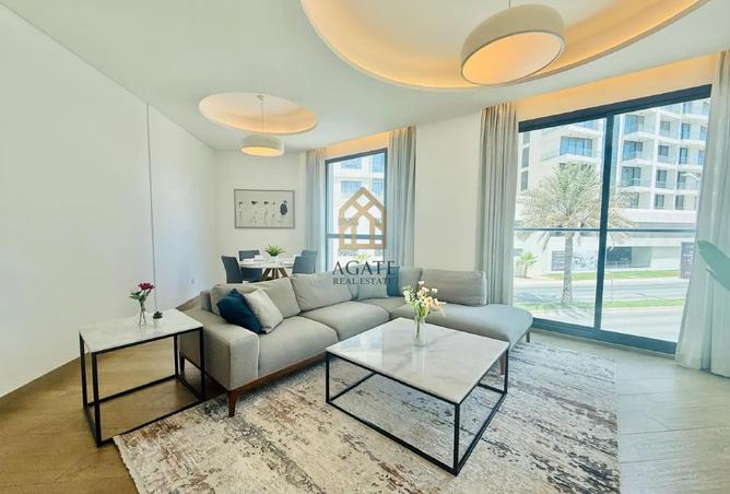 986515 - Property Image 2