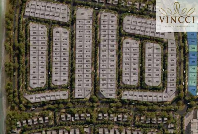 976229 - Property Image 2