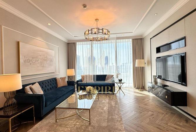 974682 - Property Image 2