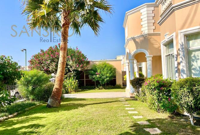 981189 - Property Main Image