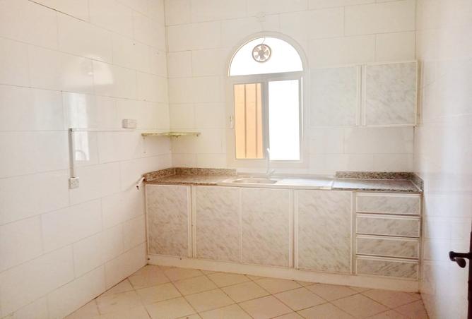 957680 - Property Image 3