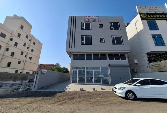 977833 - Property Main Image