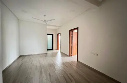 Apartment - 3 Bedrooms - 2 Bathrooms for rent in Jurdab - Central Governorate