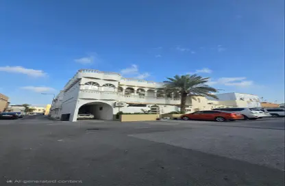 فيلا - 8 غرف نوم - 4 حمامات للبيع في مدينة عيسى - المحافظة الوسطى