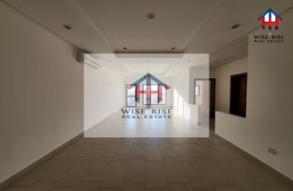 Apartment - 2 Bedrooms - 2 Bathrooms for rent in Hidd - Muharraq Governorate
