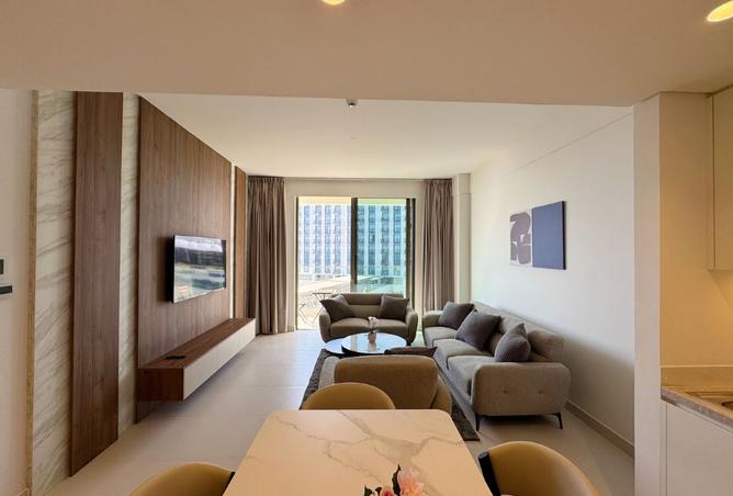 983113 - صورة العقار 3