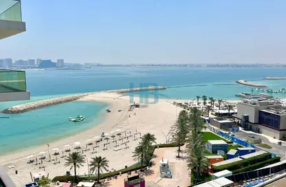 Apartment - 4 Bedrooms - 4 Bathrooms for sale in Marassi Al Bahrain - Diyar Al Muharraq - Muharraq Governorate