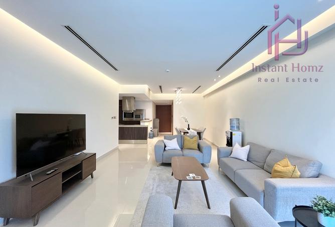 955811 - Property Main Image