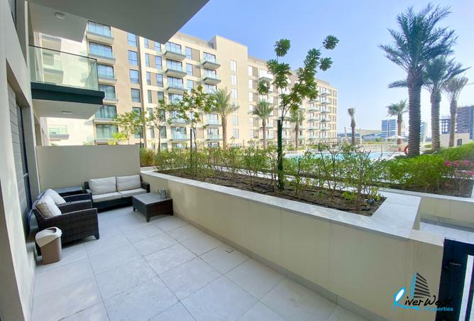 988134 - Property Image 2