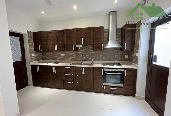 975579 - الصورة الرئيسية للعقار