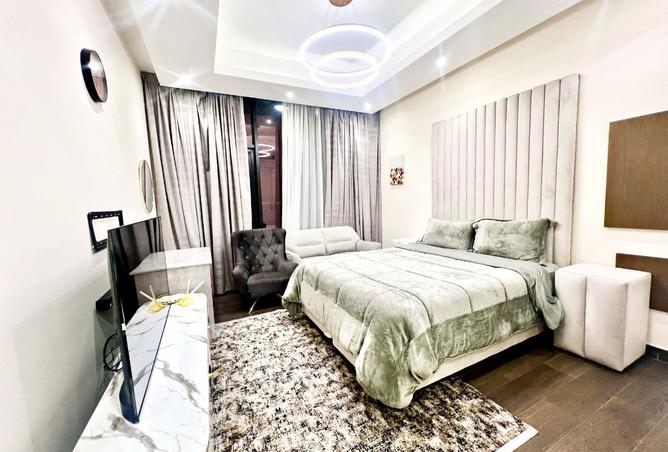 981908 - الصورة الرئيسية للعقار