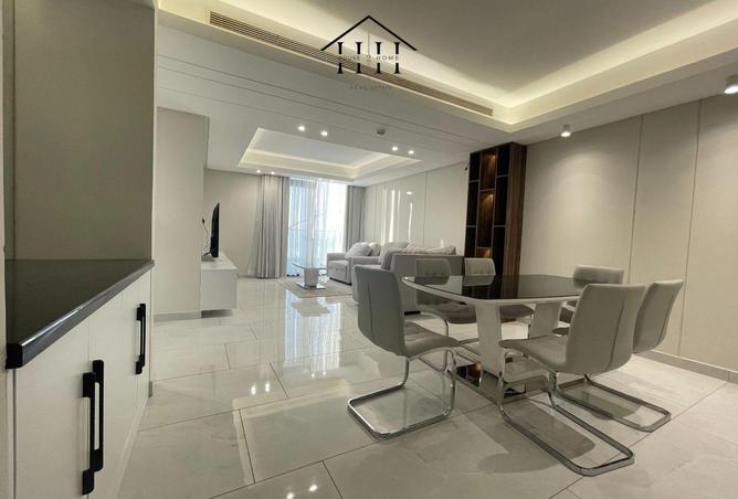 959048 - Property Image 3