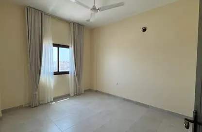 Apartment - 2 Bedrooms - 2 Bathrooms for rent in Galali - Muharraq Governorate