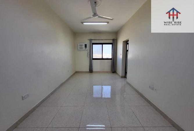 965478 - صورة العقار 3