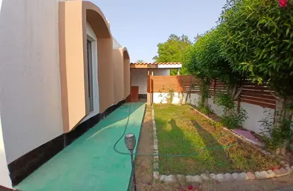 Villa - 3 Bedrooms - 3 Bathrooms for rent in Shakhura - Northern Governorate