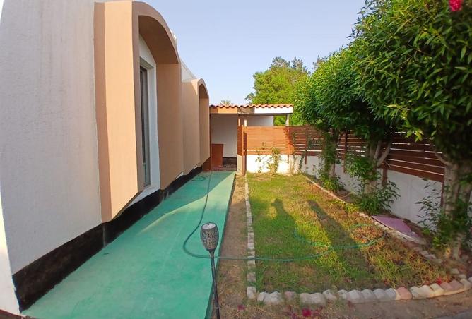 961431 - Property Main Image