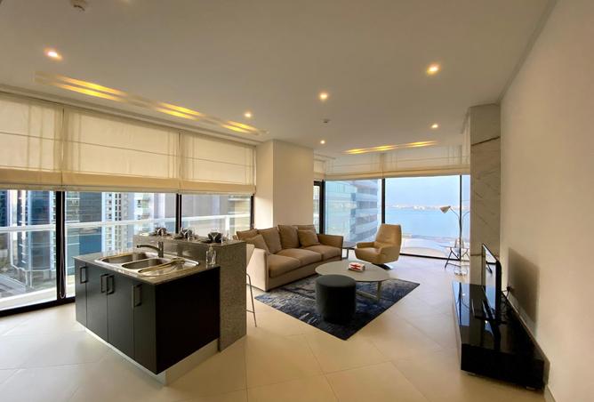 975020 - Property Main Image