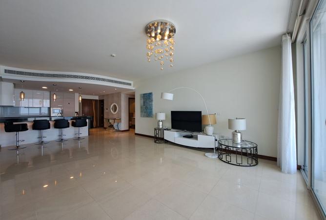 979491 - Property Image 2