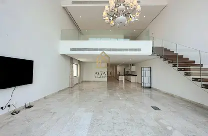 Villa - 4 Bedrooms - 4 Bathrooms for sale in Najma - Amwaj Islands - Muharraq Governorate