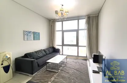 Apartment - 2 Bedrooms - 2 Bathrooms for rent in Um Al Hasam - Manama - Capital Governorate