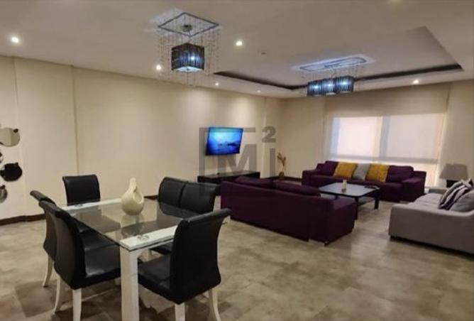 947862 - Property Main Image