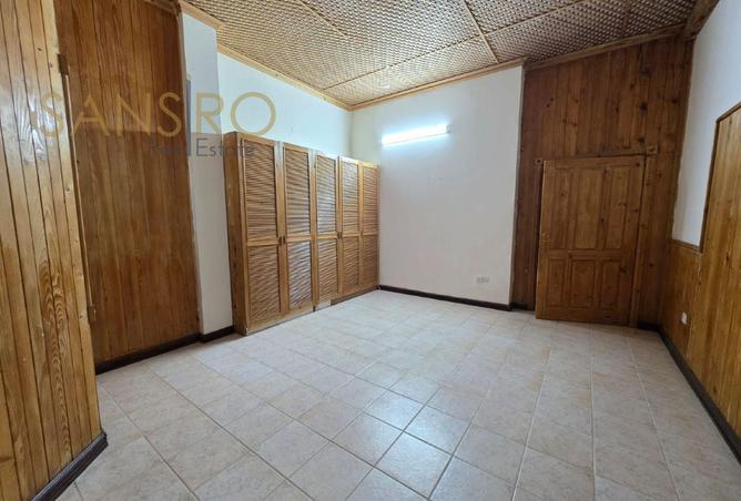 981773 - صورة العقار 2