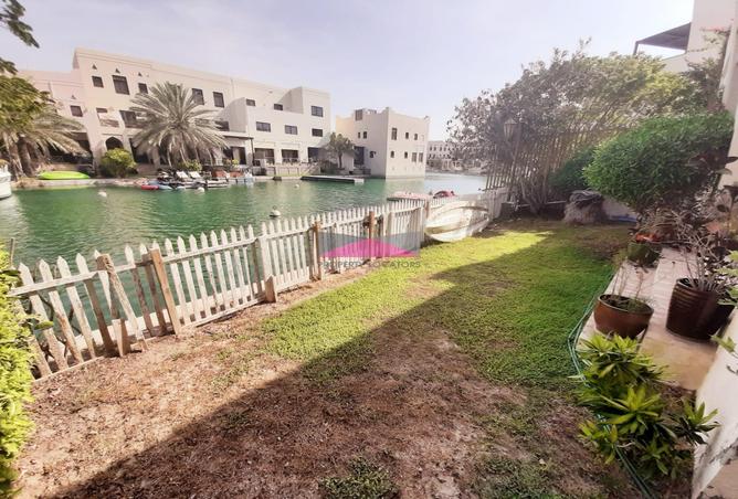 970960 - صورة العقار 2