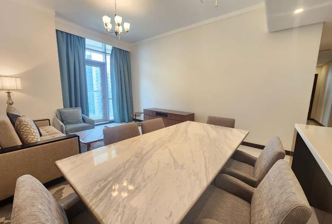 984818 - صورة العقار 3