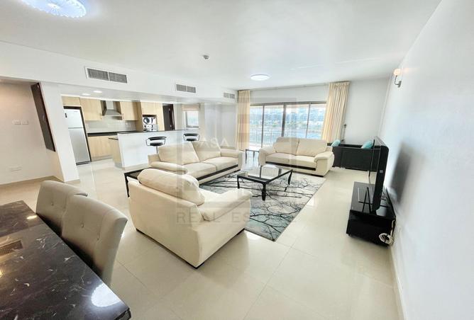 958629 - Property Image 2
