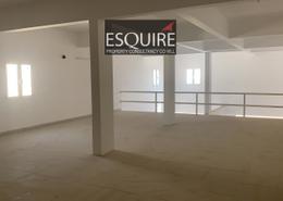 Warehouse for rent in Ras Zuwayed - Southern Governorate Warehouse for rent in Ras Zuwayed - Southern Governorate