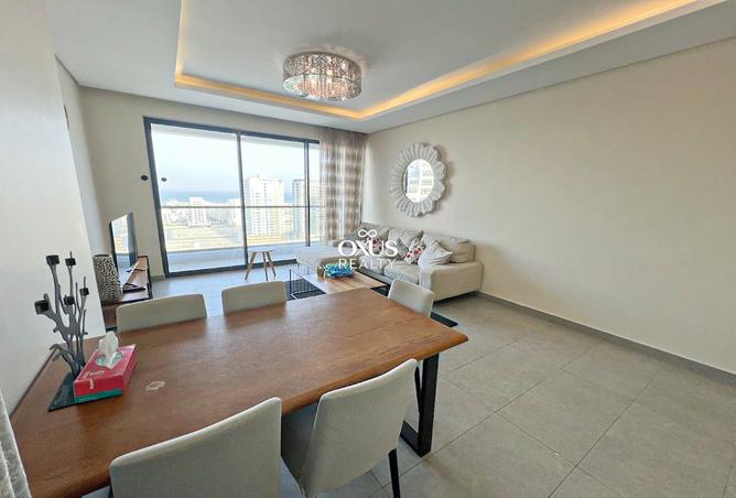 956423 - Property Image 3