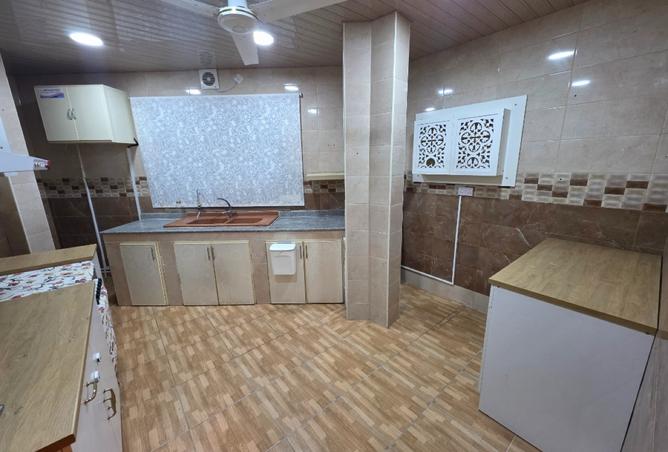 982880 - صورة العقار 3