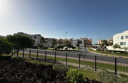 Apartment - 2 Bedrooms - 2 Bathrooms for sale in Tala Island - Amwaj Islands - Muharraq Governorate