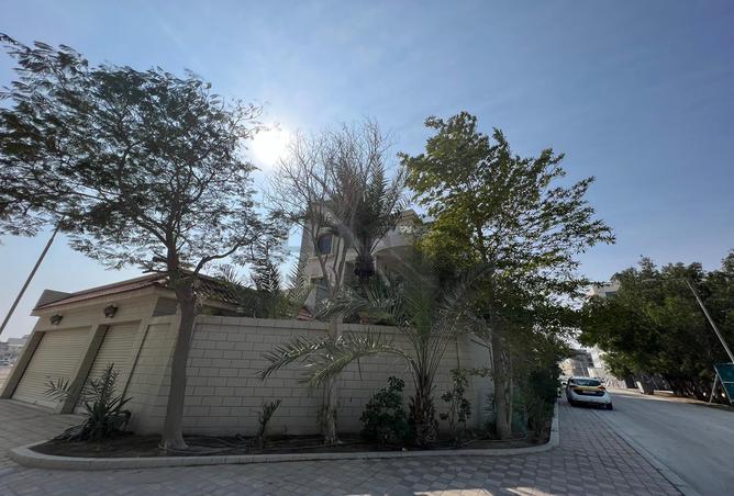 872986 - صورة العقار 2