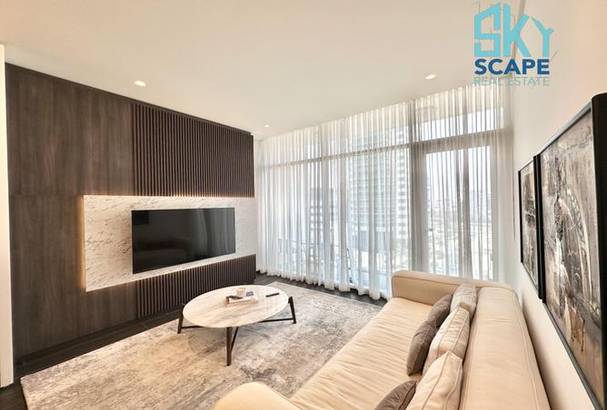 966555 - Property Image 2