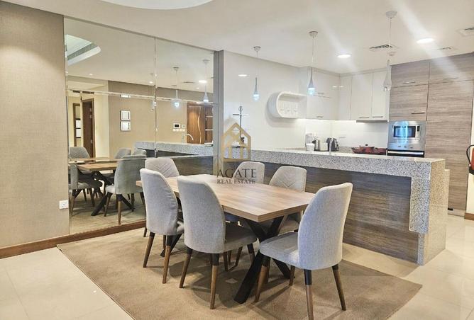 980228 - Property Image 2